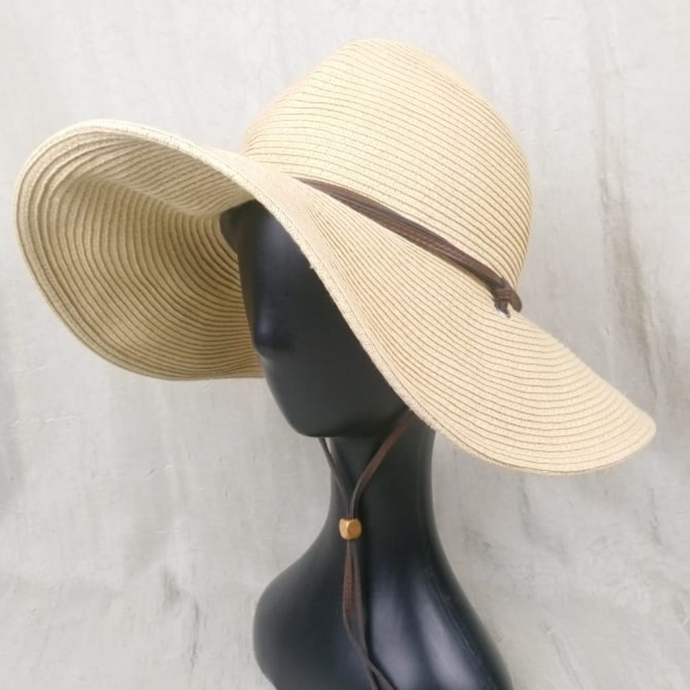 Columbia Sportswear Company Hat.